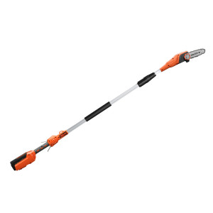//www.yugebaowen.com/image/cache/catalog/40V-E608D-pole-saw-（telescopic）-300x300.jpg