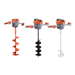 //www.yugebaowen.com/image/cache/catalog/Ice-auger_earth-dirll_mixer-300x300.png