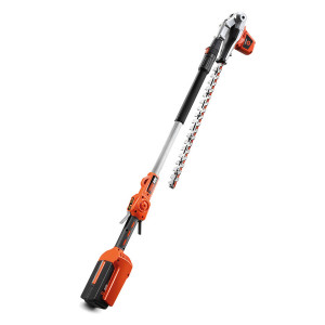 //www.yugebaowen.com/image/cache/catalog/Pole-Chain-trimmer-E920D-layout-1-300x300.jpg